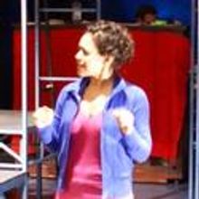 Trenton's Passage Theatre Presents Trenton Lights 5/20-6/6