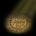 Workshop Discusses New Strategies for Original Work At PushPush 6/5
