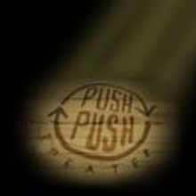 Workshop Discusses New Strategies for Original Work At PushPush 6/5