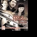 L.A. Theatre Works On the Air Alfred Molina in An Ideal Husband 5/22