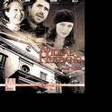 L.A. Theatre Works On the Air Alfred Molina in An Ideal Husband 5/22