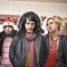Foxy Shazam Announces Summer Tour Supporting Hole, Kicks Off 6/22 In Philly