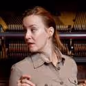 Southern Rep Presents THE PIANO TEACHER, Previews 5/19