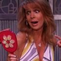 Asolo Rep Brings Back MENOPAUSE THE MUSICAL 6/4-27