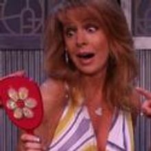 Asolo Rep Brings Back MENOPAUSE THE MUSICAL 6/4-27