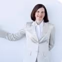 Napa Valley Opera House Announces Their Summer Events