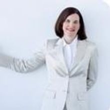 Napa Valley Opera House Announces Their Summer Events