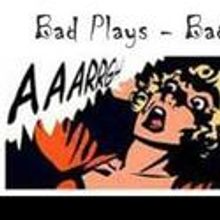 Directors And Writers Chosen For INTERNATIONAL CRINGEFEST '10, Opens 7/19-8/8