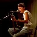 Melissa Ferrick Comes To The Fox Theatre 6/18