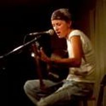 Melissa Ferrick Comes To The Fox Theatre 6/18