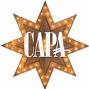 CAPA Summer Movie Series to Offer Three Audio-Described Showings