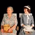 Homecomings, Gender Politics, Music, and More Take Center Stage at ACT