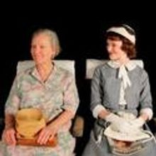 Homecomings, Gender Politics, Music, and More Take Center Stage at ACT