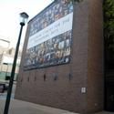 The Annenberg Center for the Performing Arts Announces 2010/11 Season