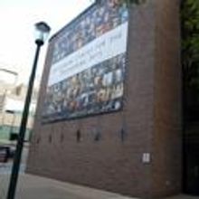 The Annenberg Center for the Performing Arts Announces 2010/11 Season