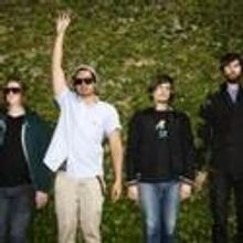 STG Announces ASIA & The Temper Trap 