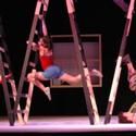 TeatroStageFest 2010 Supported By Jimmy Smits, Runs 6/17-30