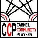 CCP Presents HOW I LEARNED TO DRIVE 6/3-13