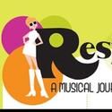 RESPECT at Society Hill Playhouse Extended Thru 6/27