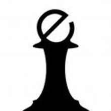 Theatre of the Expendable Presents ST NICHOLAS 6/17-7/3