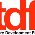 TDF's Open Doors Graduation Held 5/24 At Professional Performing Arts School