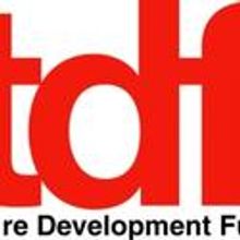 TDF's Open Doors Graduation Held 5/24 At Professional Performing Arts School