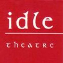 Idle Muse Theatre Company Presents SHERLOCK HOLMES, 7/22, 7/23