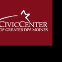RIVERDANCE Added to 2010-2011 Willis Broadway Series At Civic Center