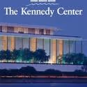 Kennedy Center Presents COMPLETELY HOLLYWOOD (Abridged) 6/22-7/11