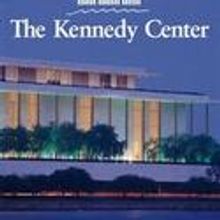 Kennedy Center Presents COMPLETELY HOLLYWOOD (Abridged) 6/22-7/11