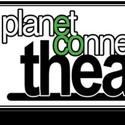 Theatre Collective Presents Clandestine, Part Of 2nd Annual Planet Connections Fest