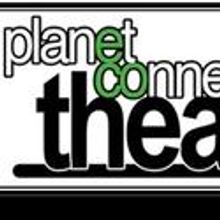 Theatre Collective Presents Clandestine, Part Of 2nd Annual Planet Connections Fest
