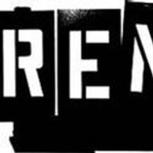 Little Theatre Of Fall River Announces Auditions For RENT 6/7