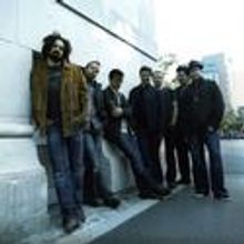 Ravinia Festival Adds Second Counting Crows Show 8/24