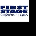 First Stage Announces Programming Changes to 2010-2011 Season