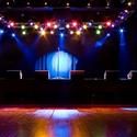 Highline Ballroom Announces Weekly Schedule of Events