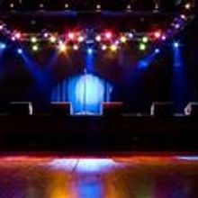 Highline Ballroom Announces Weekly Schedule of Events