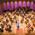 Caramoor Fest Marks Opening With Mitsuko Uchida & The Orchestra of St. Luke's 6/26