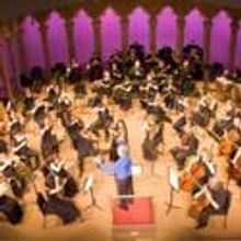Caramoor Fest Marks Opening With Mitsuko Uchida & The Orchestra of St. Luke's 6/26