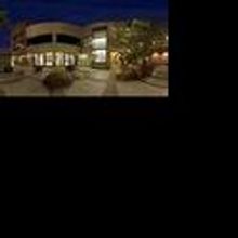 Shows Developed At Berkeley Rep Receive Outer Critics Circle Awards