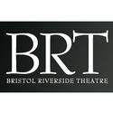 Bristol Riverside Theatre Announces 2010-11 Season