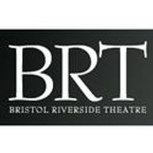 Bristol Riverside Theatre Announces 2010-11 Season
