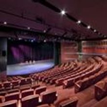 Victory Gardens Celebrates CHAD DEITY, YEAR ZERO & RED