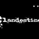 CLANDESTINE Debuts at Planet Connections 6/3