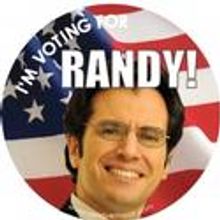 Award-Winning Director Singer Brings FRANKLIN To The Arclight Theatre 5/20-6/5