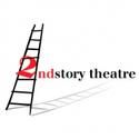Citizens Bank Sponsors 2nd Story Theatre's THE BELLE OF AMHERST, Runs 6/3-27