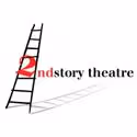 Citizens Bank Sponsors 2nd Story Theatre's THE BELLE OF AMHERST, Runs 6/3-27