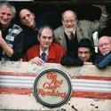 Tony Award-Winners The Red Clay Ramblers To Play City Winery 6/25