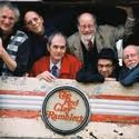 Tony Award-Winners The Red Clay Ramblers To Play City Winery 6/25