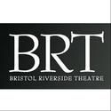 Bristol Riverside Theatre Announces 2010-2011 AMERICA RISING Series Of Readings